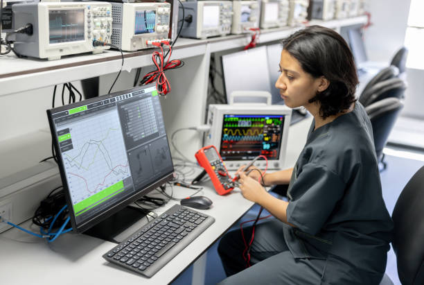 Best Electrical Rewiring Services  in Cannelton, IN